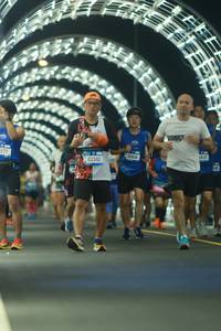 BIB: 577, 43342, 40618, 1925
                            <button type="button" onclick="openModal(21122134)" class="btn btn-primary btn-sm float-right btn-popup" data-toggle="modal" data-target=".modal-high-quality">
                        <i class="fas fa-shopping-cart"></i> Add to Cart
                    </button>
                                            <button type="button" onclick="isThisMe(21122134, true)" class="btn btn-success btn-sm float-right btn-popup btn-isme hidden" data-toggle="tooltip" data-placement="bottom" title="นี่คือรูปของคุณใช่ไหม คลิกที่นี่เพื่อเอาเข้าอัลบั้ม">
                        <i class="fas fa-plus"></i> Add to album
                    </button>
                    <button type="button" onclick="isThisMe(21122134, false)" class="btn btn-warning btn-sm float-right btn-popup btn-isnotme hidden">
                        <i class="fas fa-ban"></i> Remove from album
                    </button>